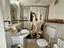 Immagine 28