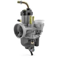 Carburatore Dell'Orto PHVA 17 5 TS Aprilia SR