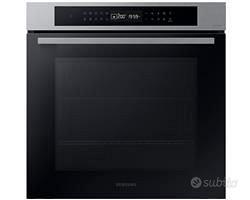 FORNO SAMSUNG CL A+