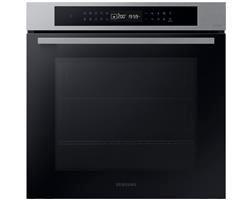 FORNO SAMSUNG CL A+