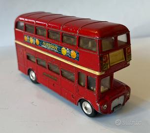 Bus London