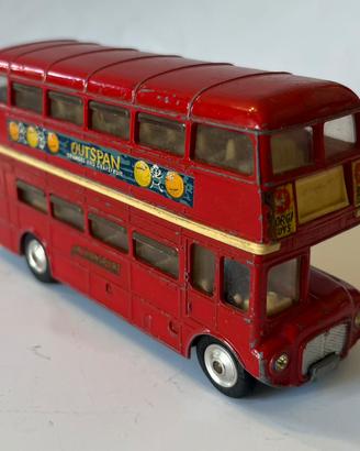 Bus London