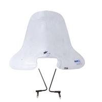 Parabrezza Piaggio Zip AWA