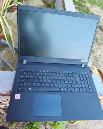 computer portatile notebook pc