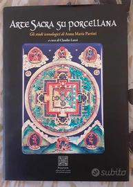 ARTE SACRA