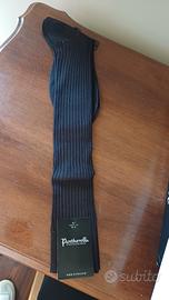 calza filo di Scozia 