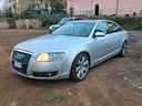 audi-a6-3-0-v6-tdi-qu-tip-