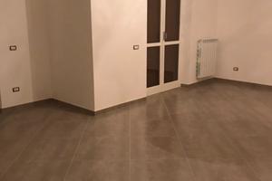 Loco appartamento in Bellizzi