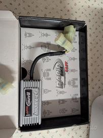 Centralina aggiuntiva Rapid Bike Easy 2 KRBEA2-020