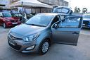 hyundai-i20-1-2-5p-classic