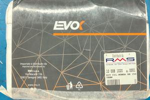 Gruppo termico OEM RMS EVOK Honda 150 Ø58 - NUOVO!