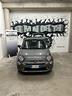 fiat-500-1-2-easypower-cult