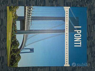 libri Geometra costruzione architettura