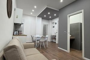 Casa vacanza Torino