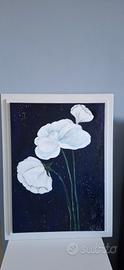 quadro  misura 60x80 cm