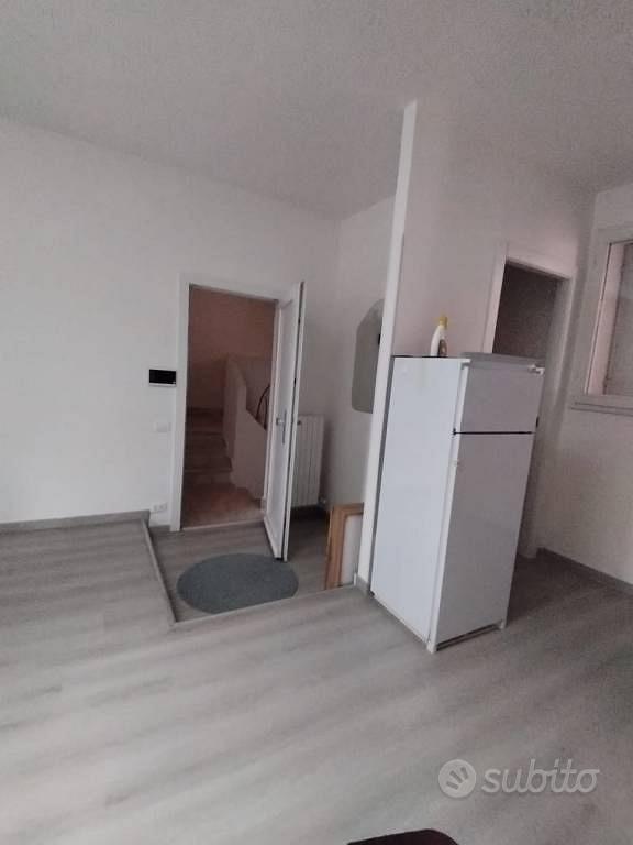 Appartamento – Lonigo - Vista 4