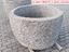 Immagine 22