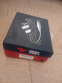 scarpe da ginnastica jomix shoes taglia 38 