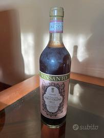 Vinsanto Cantine Ippolito Niccolini