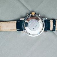 Sector Golden Eagle anni 90