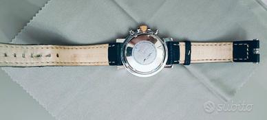 Sector Golden Eagle anni 90