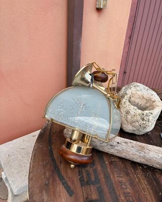lampadario