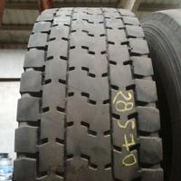 1 GOMME USATE ESTIVO 28570195 - TP843058