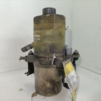 POMPA IDROGUIDA FORD C - Max Serie 4M513K514DA G8D