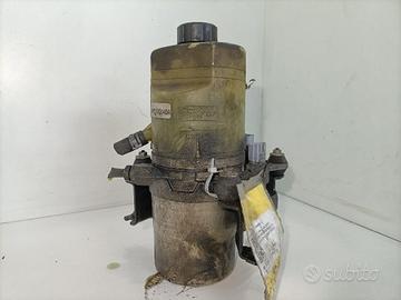 POMPA IDROGUIDA FORD C - Max Serie 4M513K514DA G8D