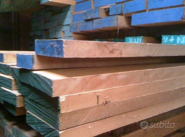 Tavolone da carpenteria