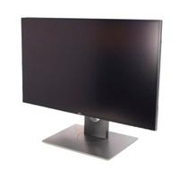 Monitor DELL UltraSharp 25"