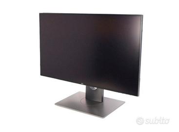 Monitor DELL UltraSharp 25"