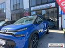 citroen-c3-aircross-110-cv-feel