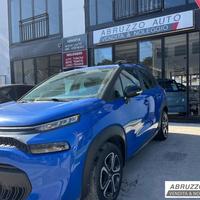 CITROEN C3 Aircross 110 CV Feel PROMO