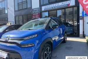 CITROEN C3 Aircross 110 CV Feel PROMO