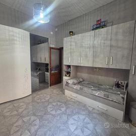 Appartamento Cardito [Cod. rif 3258457VRG]