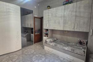 Appartamento Cardito [Cod. rif 3258457VRG]