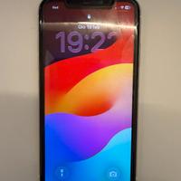 Iphone 11 64 Gb Bianco