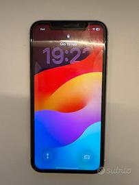 Iphone 11 64 Gb Bianco