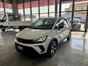 opel-crossland-1-5-d-110-cv-ultimate-n1-autocarro