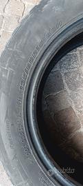 gomme lamellari 