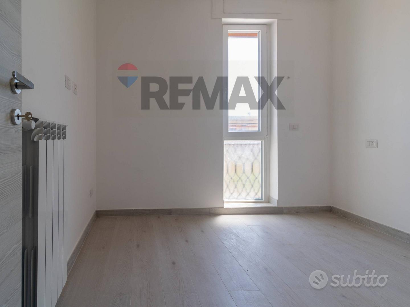 Appartamento – Roma, Lunghezza - Vista 5