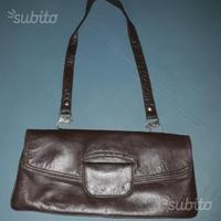 Borsa vintage