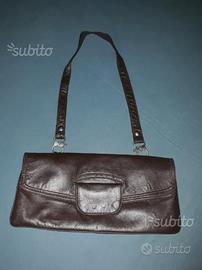 Borsa vintage