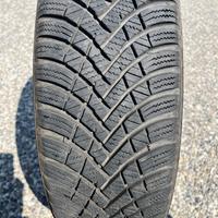 Gomme