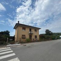 Casa singola - Dolegna del Collio