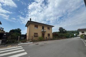 Casa singola - Dolegna del Collio