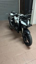 Honda Hornet 1000