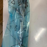 iniettori 1.3 multi jet