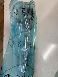 iniettori 1.3 multi jet